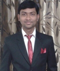 Abhishek Singh Rathore