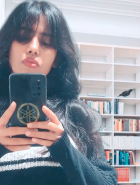 Subarna Chakraborty