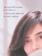 Subarna Chakraborty