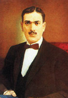 Ahmad Javad