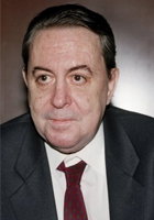 Claudio Rodríguez
