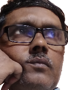 Pravat Kumar Mandal