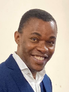 Owonam Ebong