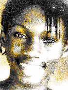 ESTHER OKEKWUO