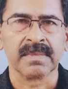 varkey veliyath kauthukapark