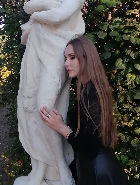 Xana Mori