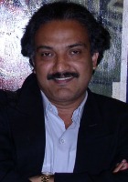 Gopi Krishnan Kottoor