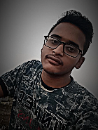 Plaban Kumar Choudhury