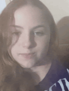 Abigail Abi