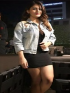 Call Girls in Noida 7055778888 CaLL Girls IN Noida Escort Service in Delhi Escort Service