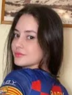 9953056974 Young Call Girls In Saket 9953056974 Young Call Girls In Saket