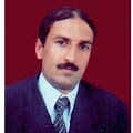 Muhammad Ishaq Abbasi
