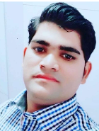 Vijay Indushokai