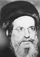 Yehudah HaLevi