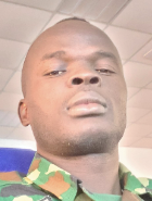 Israel Dammy Ipaye
