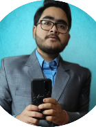 Ashish Dutt