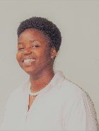 Lois Oluwole Oluwole