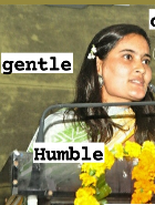 Sonika Gehlawat