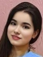 Call Girls In Radisson Blu Kaushambi ?8750272033? Call Girls In Radisson Blu Kaushambi ?8750272033?