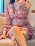 Genuine Call Girls in Rohini @8448380779 Delhi Escort Service