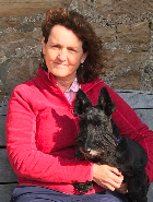 Jane Hadler