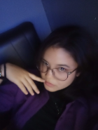 indah ayu lestari