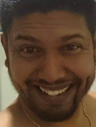 Ahmud Peerbocus