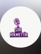 Buhara Siirleri