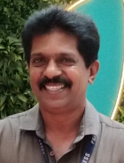 Selvakumar S.K.