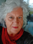 Nesrin Aykac