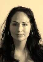 Danielle Cadena Deulen