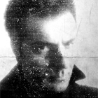 George Efross