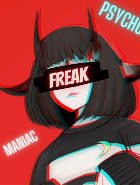 Feramine Vonwae