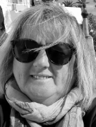 Mary Loretto Walsh