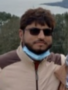 M. Asim Nehal