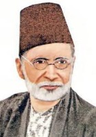 Shad Azimabadi