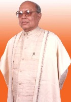 Mahbub Ul Alam Choudhury
