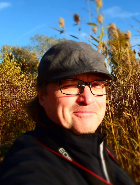 Juha Larikka