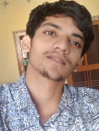 Rishabh sharma