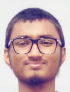Md. Kausar Uddin Ahmed