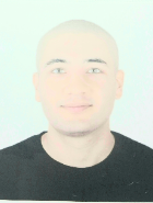 Semih Berat SERT