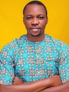 Oluwagbenga Mark Niyi