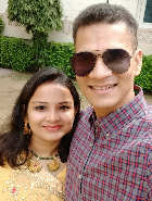 Aakaashvani .