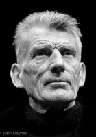 Samuel Beckett