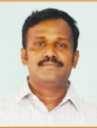 Jeevaneyan Manimurasu