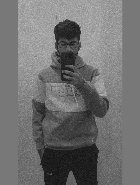 Mahesh jena