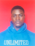 Mubarak Adebayo