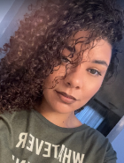 Raven McGrady