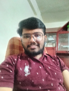 Divyanshu Mangariya