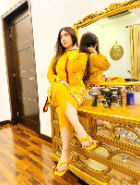 Genuine Call Girls in Civil Lines Delhi @8448380779 Delhi Escort Service